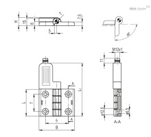 CFSQ.60-SH-6-C-A-S-EA