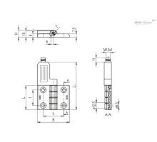 CFSQ.60-SH-6-C-A-S