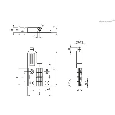 CFSQ.60-SH-6-C-A-S