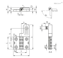 CFSQ.60-SH-6-C-B-D-EA
