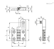 CFSQ.60-SH-6-C-B-D