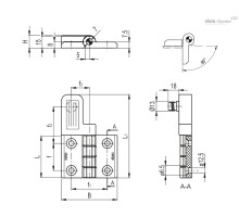 CFSQ.60-SH-6-C-B-S-EA