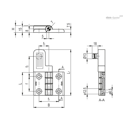 CFSQ.60-SH-6-C-B-S