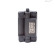 C9 - RAL 9005 