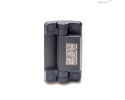 C9 - RAL 9005 