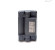 C9 - RAL 9005 