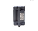 C9 - RAL 9005 
