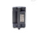 C9 - RAL 9005 