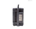 C9 - RAL 9005 
