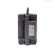 C9 - RAL 9005 