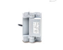 C33 - RAL 7040 