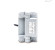 C33 - RAL 7040 