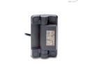 C9 - RAL 9005 