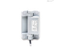 C33 - RAL 7040 