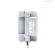 C33 - RAL 7040 