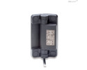 C9 - RAL 9005 