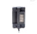C9 - RAL 9005 