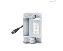 C33 - RAL 7040 