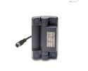 C9 - RAL 9005 