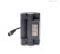 C9 - RAL 9005 