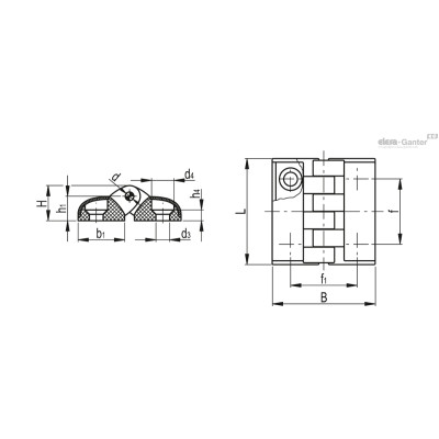 CFT.40 SH-4-C9