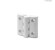 C16 - RAL 9016 