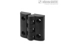 C9-RAL 9005 
