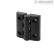 C9-RAL 9005 