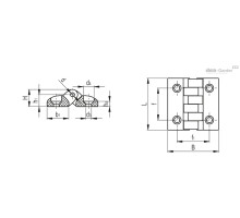 CFTX.40 PP-SH-4