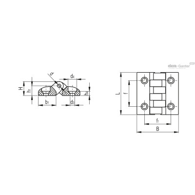 CFTX.40 PP-TT-SH-4