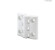 C16 - RAL 9016 
