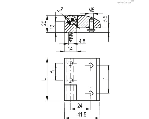 CMDX-AL