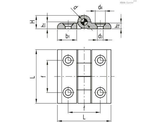 CMM-AL