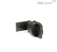 CMT.AE-V0