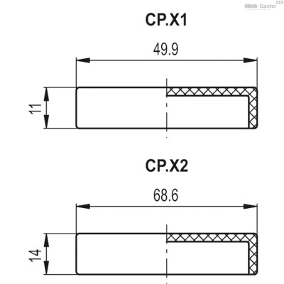 CP.X1