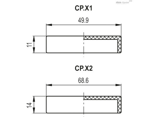 CP-XX