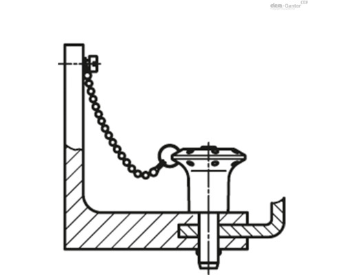 CT-S