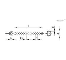 CT-S-2A-18-150