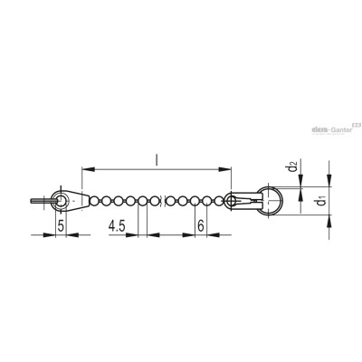 CT-S-2A-18-150