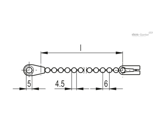 CT-S