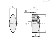 CT.476/20 B-M4