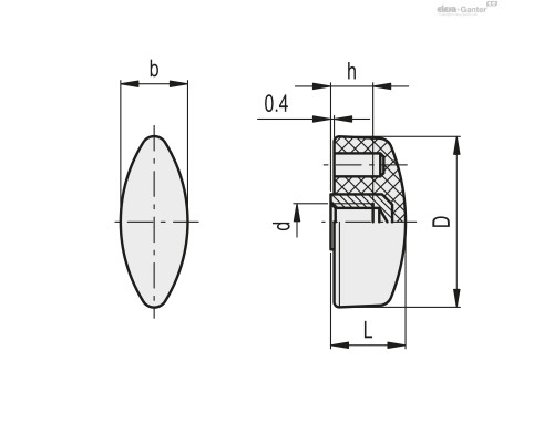 CT.476