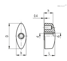 CT.476/30 FP-M5