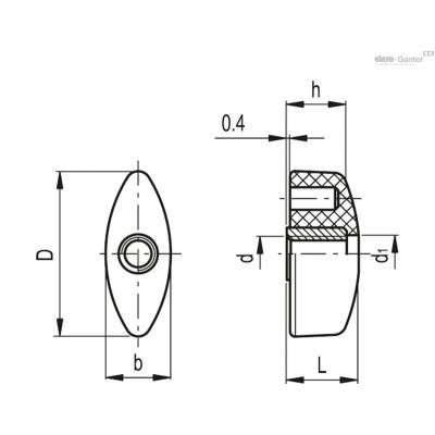 CT.476/30 FP-M5