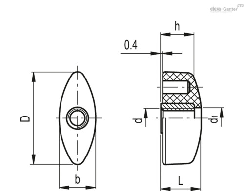 CT.476