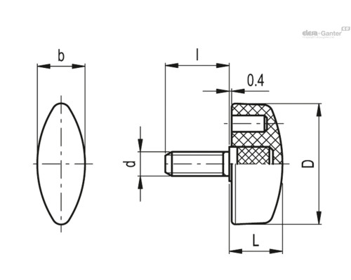 CT.476