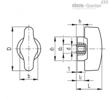 CTD.48 B-M5-2-C2