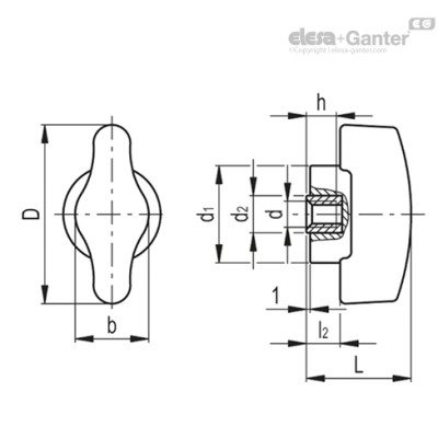 CTD.48 B-M5-2-C2