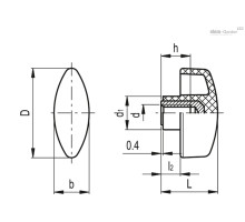 CTL.476/25 B-M5