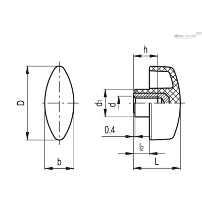 CTL.476/25 B-M5